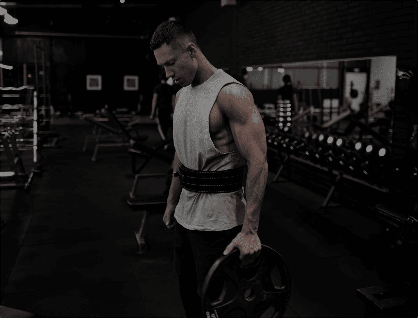 MonitorujE Twoje postępy